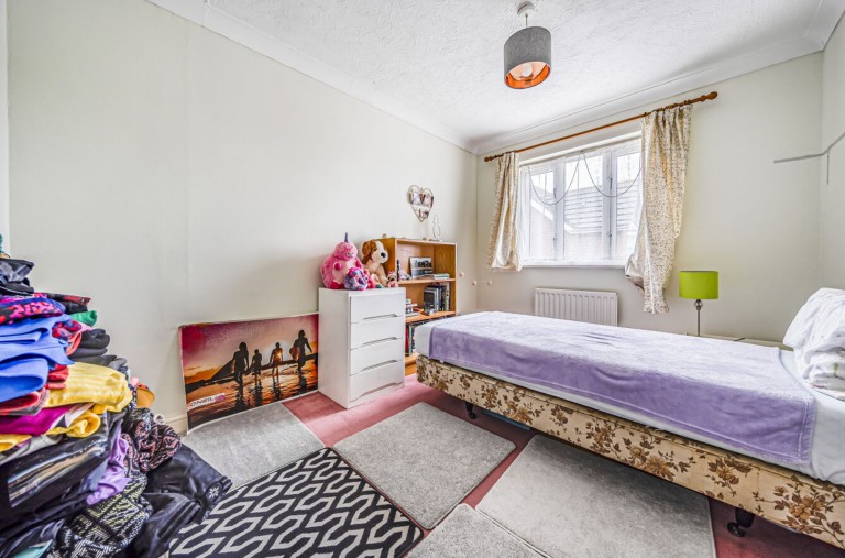 Images for Grafton Road, Selsey, PO20