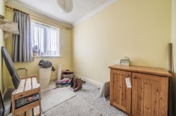 Images for Grafton Road, Selsey, PO20