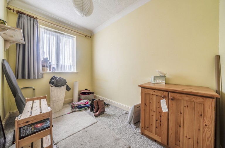 Images for Grafton Road, Selsey, PO20