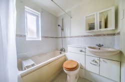 Images for Grafton Road, Selsey, PO20