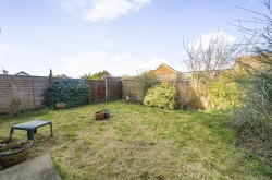 Images for Grafton Road, Selsey, PO20