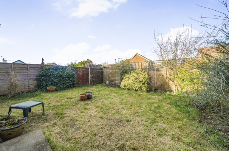 Images for Grafton Road, Selsey, PO20