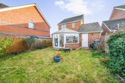 Images for Grafton Road, Selsey, PO20