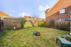 Images for Grafton Road, Selsey, PO20