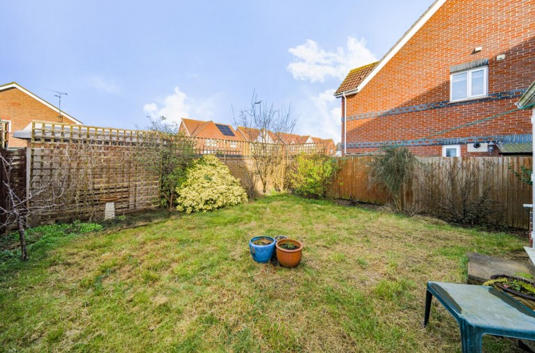 Images for Grafton Road, Selsey, PO20