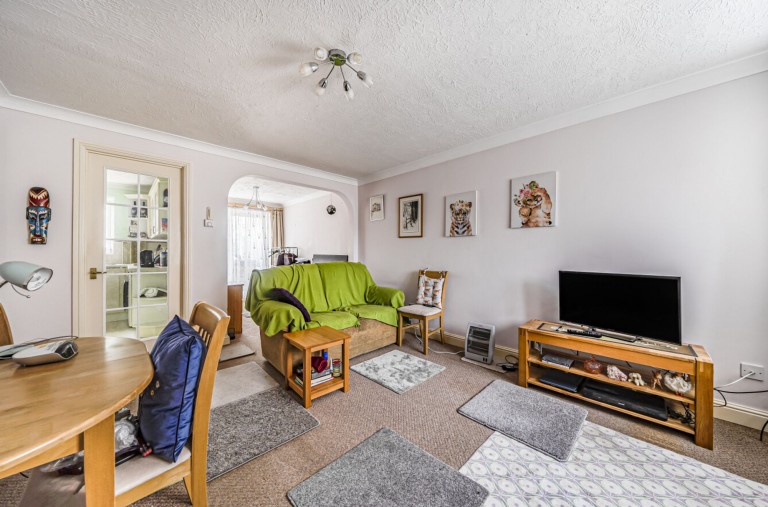 Images for Grafton Road, Selsey, PO20