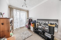 Images for Grafton Road, Selsey, PO20