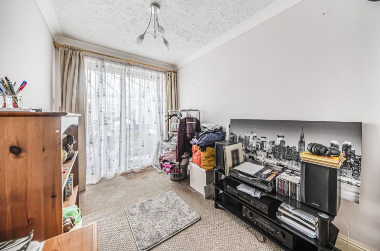 Images for Grafton Road, Selsey, PO20