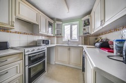 Images for Grafton Road, Selsey, PO20