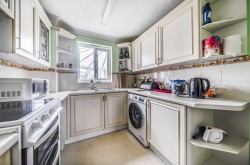 Images for Grafton Road, Selsey, PO20