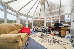 Images for Grafton Road, Selsey, PO20
