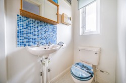 Images for Grafton Road, Selsey, PO20