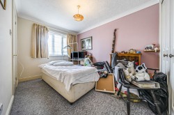 Images for Grafton Road, Selsey, PO20