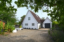 Images for Benhall Green, Benhall, Nr Saxmundham, Suffolk