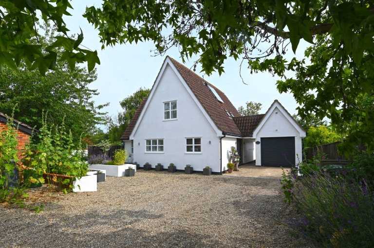 Images for Benhall Green, Benhall, Nr Saxmundham, Suffolk