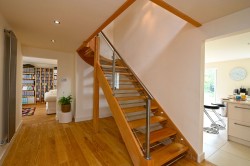 Images for Benhall Green, Benhall, Nr Saxmundham, Suffolk