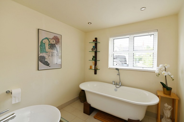 Images for Benhall Green, Benhall, Nr Saxmundham, Suffolk