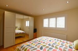 Images for Benhall Green, Benhall, Nr Saxmundham, Suffolk