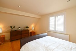 Images for Benhall Green, Benhall, Nr Saxmundham, Suffolk