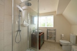 Images for Benhall Green, Benhall, Nr Saxmundham, Suffolk