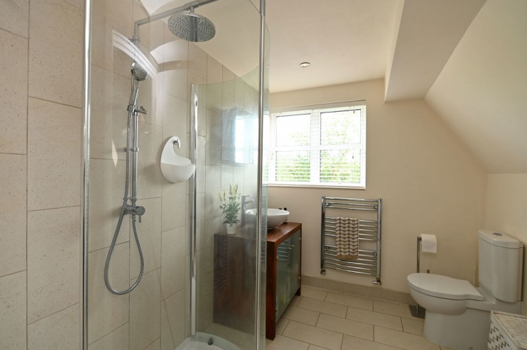 Images for Benhall Green, Benhall, Nr Saxmundham, Suffolk