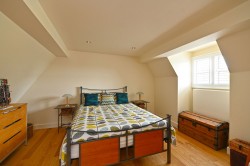 Images for Benhall Green, Benhall, Nr Saxmundham, Suffolk