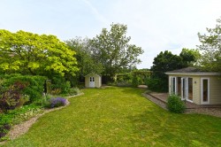 Images for Benhall Green, Benhall, Nr Saxmundham, Suffolk