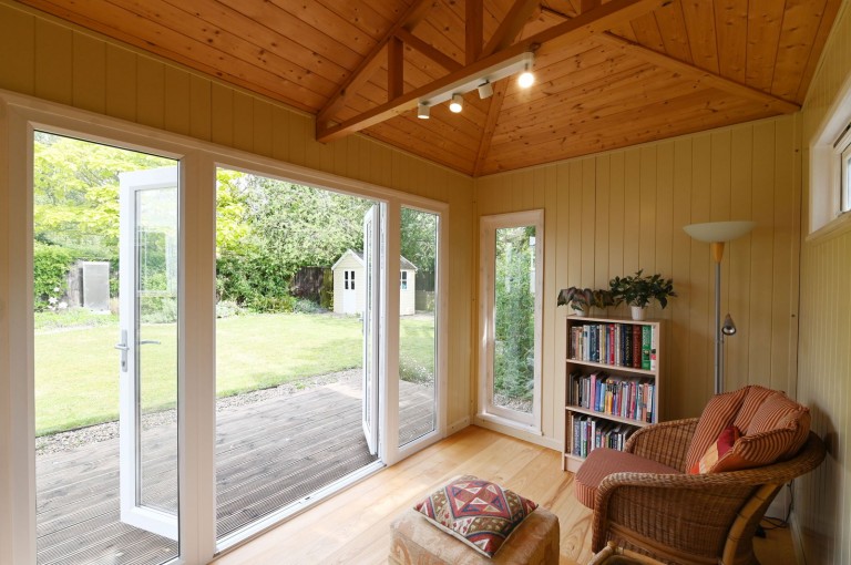 Images for Benhall Green, Benhall, Nr Saxmundham, Suffolk