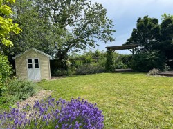 Images for Benhall Green, Benhall, Nr Saxmundham, Suffolk