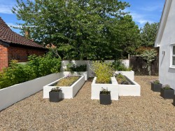 Images for Benhall Green, Benhall, Nr Saxmundham, Suffolk
