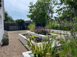 Images for Benhall Green, Benhall, Nr Saxmundham, Suffolk