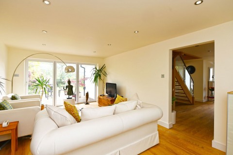 Click the photo for more details of Benhall Green, Benhall, Nr Saxmundham, Suffolk