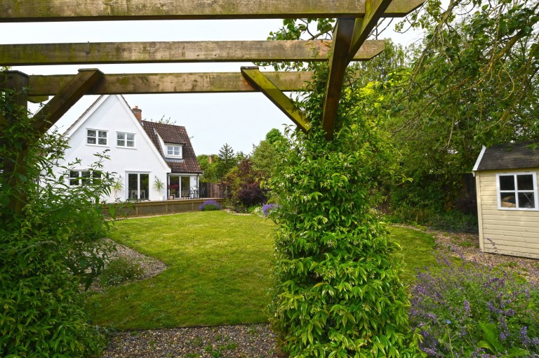 Images for Benhall Green, Benhall, Nr Saxmundham, Suffolk