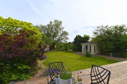 Images for Benhall Green, Benhall, Nr Saxmundham, Suffolk