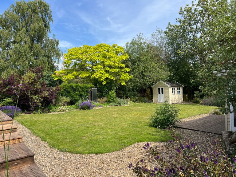 Images for Benhall Green, Benhall, Nr Saxmundham, Suffolk