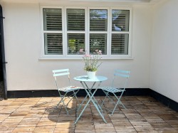 Images for Benhall Green, Benhall, Nr Saxmundham, Suffolk