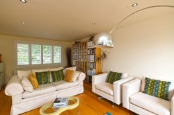 Images for Benhall Green, Benhall, Nr Saxmundham, Suffolk