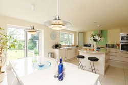 Images for Benhall Green, Benhall, Nr Saxmundham, Suffolk