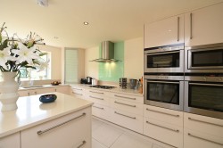 Images for Benhall Green, Benhall, Nr Saxmundham, Suffolk