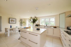 Images for Benhall Green, Benhall, Nr Saxmundham, Suffolk