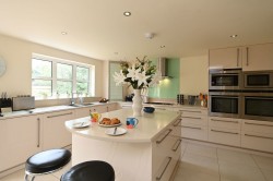 Images for Benhall Green, Benhall, Nr Saxmundham, Suffolk