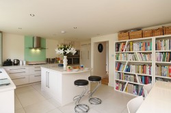 Images for Benhall Green, Benhall, Nr Saxmundham, Suffolk