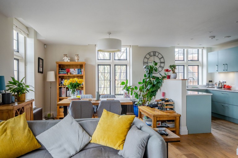 Images for Kings Drive, Midhurst, GU29