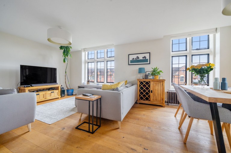 Images for Kings Drive, Midhurst, GU29