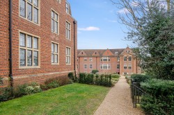 Images for Kings Drive, Midhurst, GU29