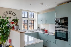 Images for Kings Drive, Midhurst, GU29