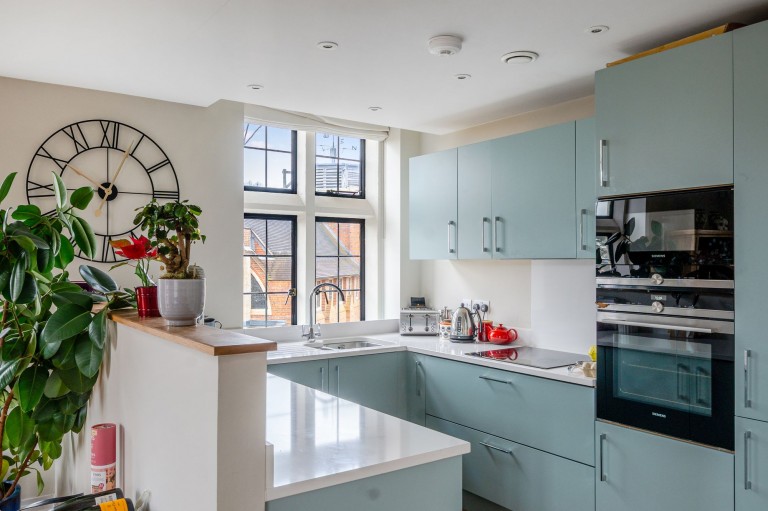 Images for Kings Drive, Midhurst, GU29