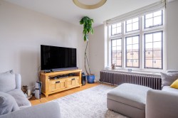 Images for Kings Drive, Midhurst, GU29