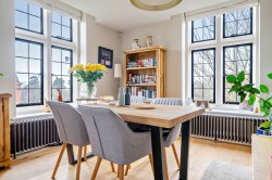 Images for Kings Drive, Midhurst, GU29