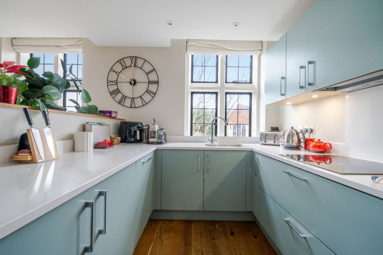 Images for Kings Drive, Midhurst, GU29